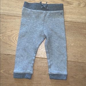 Janie and Jack Pants